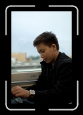ealy_AlaskaTrainRide_Ren * 673 x 1024 * (123KB)