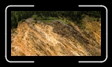 ealy_AlaskaTrainRide__PAS3199_pano * 1024 x 519 * (109KB)