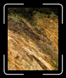 ealy_AlaskaTrainRide__PAS3199_vert * 831 x 1024 * (165KB)