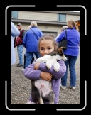 ealy_JeffKingHuskies_Camille * 594 x 800 * (67KB)