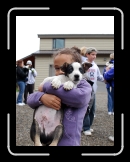 ealy_JeffKingHuskies_Camille2 * 606 x 800 * (124KB)