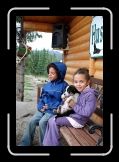 ealy_JeffKingHuskies_ColeCamille * 536 x 800 * (76KB)