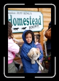 ealy_JeffKingHuskies_ColeHusky * 685 x 1024 * (210KB)