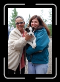 ealy_JeffKingHuskies_JackieMom * 536 x 800 * (86KB)