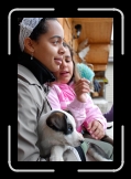 ealy_JeffKingHuskies_KelseyJuliet * 536 x 800 * (66KB)