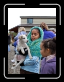 ealy_JeffKingHuskies_TerezCamille * 587 x 800 * (63KB)