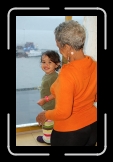 ealy_AlaskaBusRide_LiliMom * 501 x 800 * (56KB)