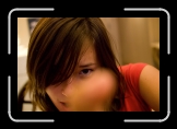 ealy_AlaskaBusRide_Mariko1 * 1024 x 685 * (122KB)
