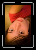 ealy_AlaskaBusRide_Mariko2 * 685 x 1024 * (121KB)