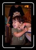 ealy_AlaskaShip_Lili * 685 x 1024 * (58KB)