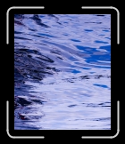 ealy_IcyStrait_RipplingWaves * 858 x 1024 * (209KB)