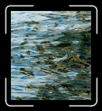 ealy_IcyStrait_RipplingWaves2 * 937 x 1024 * (247KB)