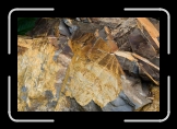 ealy_IcyStrait_RockAbstract1 * 1024 x 685 * (136KB)