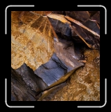 ealy_IcyStrait_RockAbstract2 * 1009 x 1024 * (120KB)