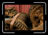 ealy_IcyStrait_RustyMachines1 * 1024 x 685 * (237KB)
