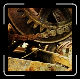 ealy_IcyStrait_RustyMachines2 * 1024 x 1004 * (346KB)