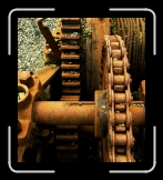 ealy_IcyStrait_RustyMachines3_xtrm * 911 x 1024 * (320KB)
