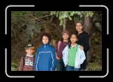 ealy_IcyStrait_cousins * 1024 x 685 * (122KB)