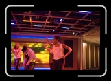 ealy_AlaskaDancing__LND3764 * 900 x 602 * (71KB)