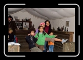 ealy_AlaskaLiarsville_Cousins * 900 x 602 * (84KB)