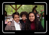 ealy_AlaskaLiarsville_Henrys * 900 x 602 * (72KB)