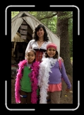 ealy_AlaskaLiarsville_JulietTerez * 536 x 800 * (83KB)