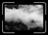 ealy_MendenhallGlacier_CloudyMountainside1 * 900 x 602 * (124KB)