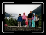 ealy_MendenhallGlacier_Cousins * (C)2006 Derek Ealy * (C)2006 Derek Ealy * 900 x 649 * (190KB)