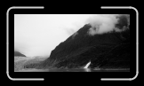ealy_MendenhallGlacier_LND3816 * 900 x 451 * (120KB)