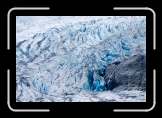 ealy_MendenhallGlacier_LND3822 * 900 x 602 * (148KB)