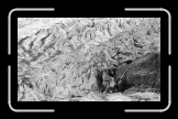 ealy_MendenhallGlacier_LND3822_BW * 900 x 530 * (119KB)