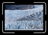 ealy_MendenhallGlacier_LND3824-2 * 900 x 602 * (127KB)