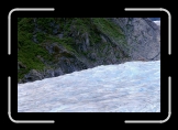 ealy_MendenhallGlacier_LND3826 * 900 x 602 * (109KB)