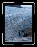 ealy_MendenhallGlacier_LND3829 * 595 x 800 * (102KB)