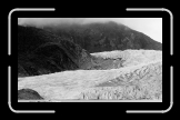ealy_MendenhallGlacier_Scale * 900 x 528 * (186KB)