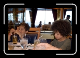ealy_BC_Dinner_KyleCole * 900 x 602 * (115KB)