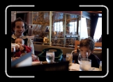 ealy_BC_Dinner_KyleHLSol * 900 x 602 * (121KB)