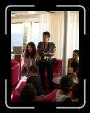 ealy_BC_Reception_Kristi * 601 x 800 * (91KB)