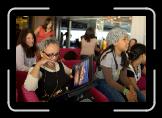 ealy_BC_Reception_MomTerez * 900 x 602 * (127KB)