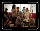 ealy_BC_Reception_Terez * 900 x 638 * (98KB)