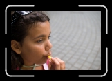 ealy_VancouverCapilanoBridge_JulietCandyCane2 * 900 x 602 * (63KB)