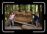 ealy_VancouverCapilanoBridge_JulietKyleCliffhanger * 900 x 602 * (185KB)