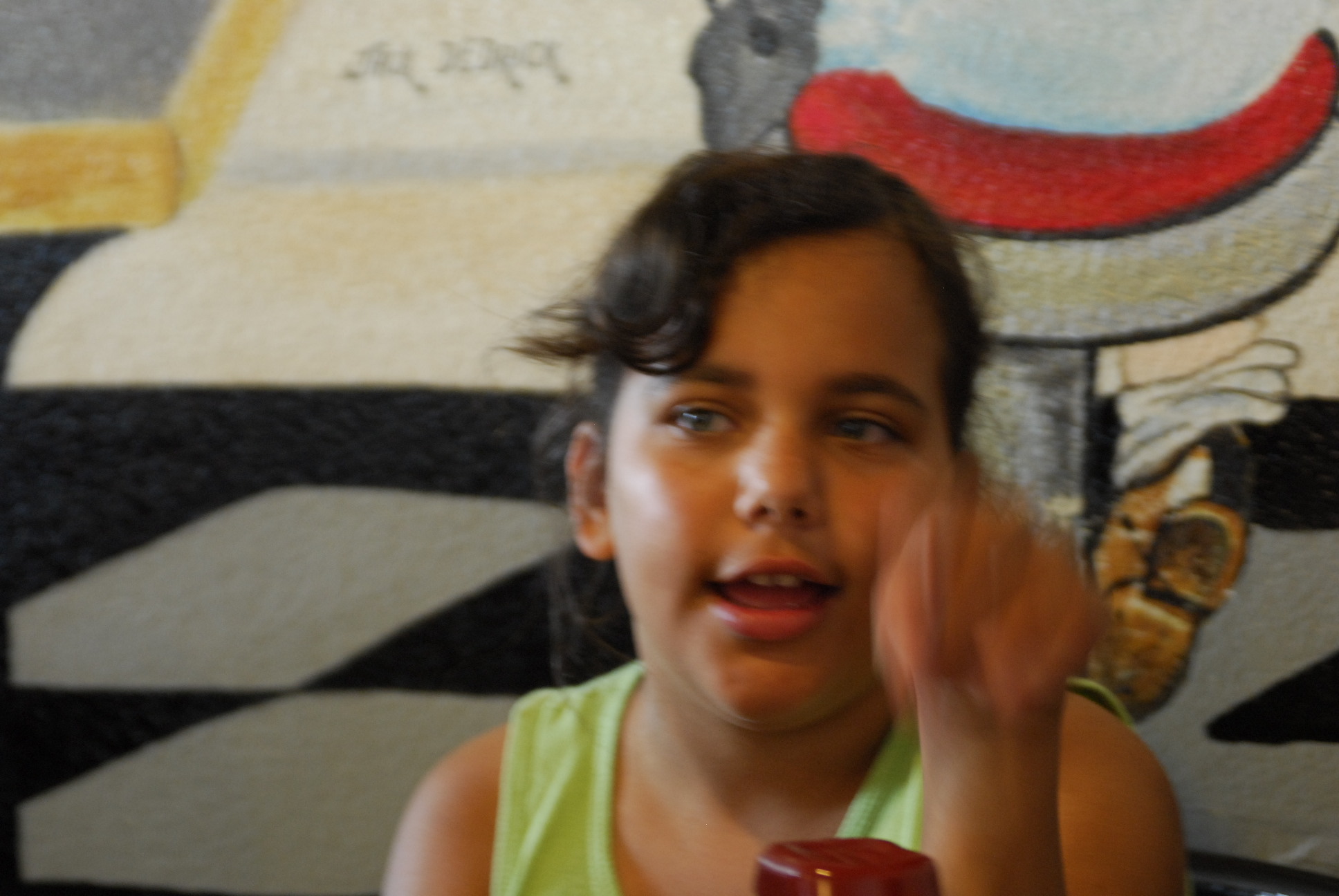 Next slide