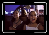 ealy_CatalinaTrip_JulietKel * 900 x 602 * (131KB)