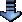 Download file (369KB)