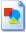 CalibrationTest2 * 26 x 33 * (1.57MB)