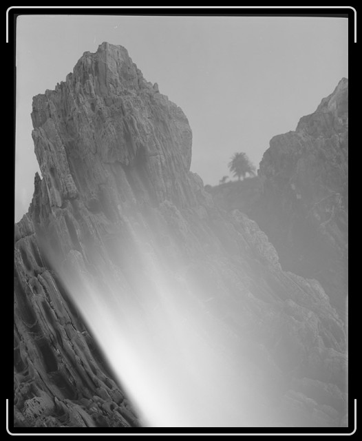 Click for the original image