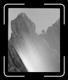 073005_CabrilloBeachRocks002 * 649 x 800 * (82KB)