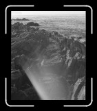 073005_CabrilloBeachRocks003 * 672 x 800 * (148KB)
