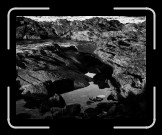 073005_CabrilloBeachRocks004 * Koni Rapid Omega, 135mm Lens1/60th Second @ f/11Kodak TMAX 100 at EI 100D-76 1:1 9 minutes at 69 degrees * 800 x 638 * (243KB)